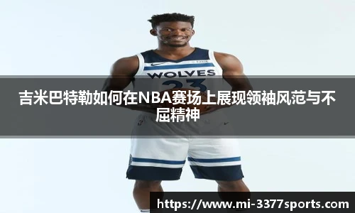 3377体育官网