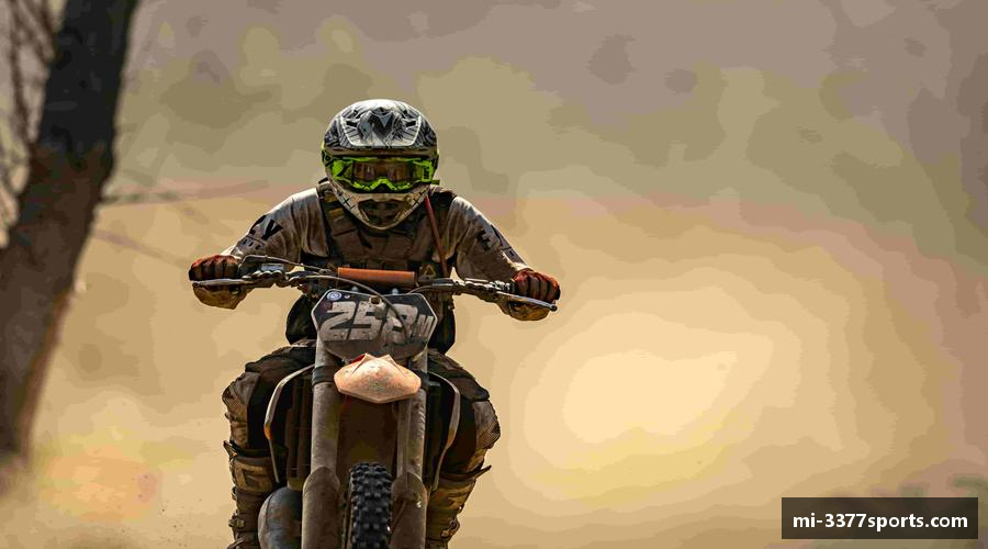 3377体育(中国)官方网站-3377Sport