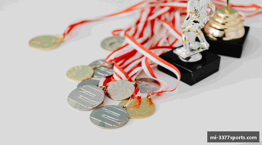 3377体育(中国)官方网站-3377Sport