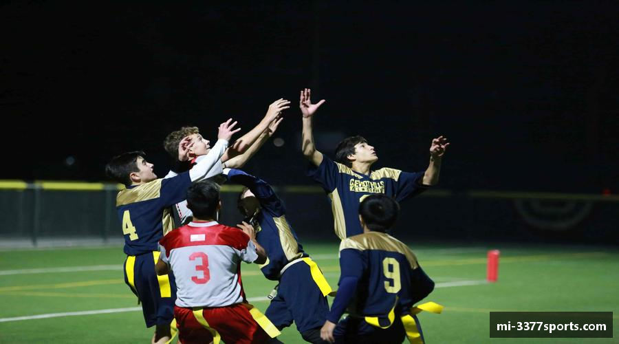 3377体育(中国)官方网站-3377Sport